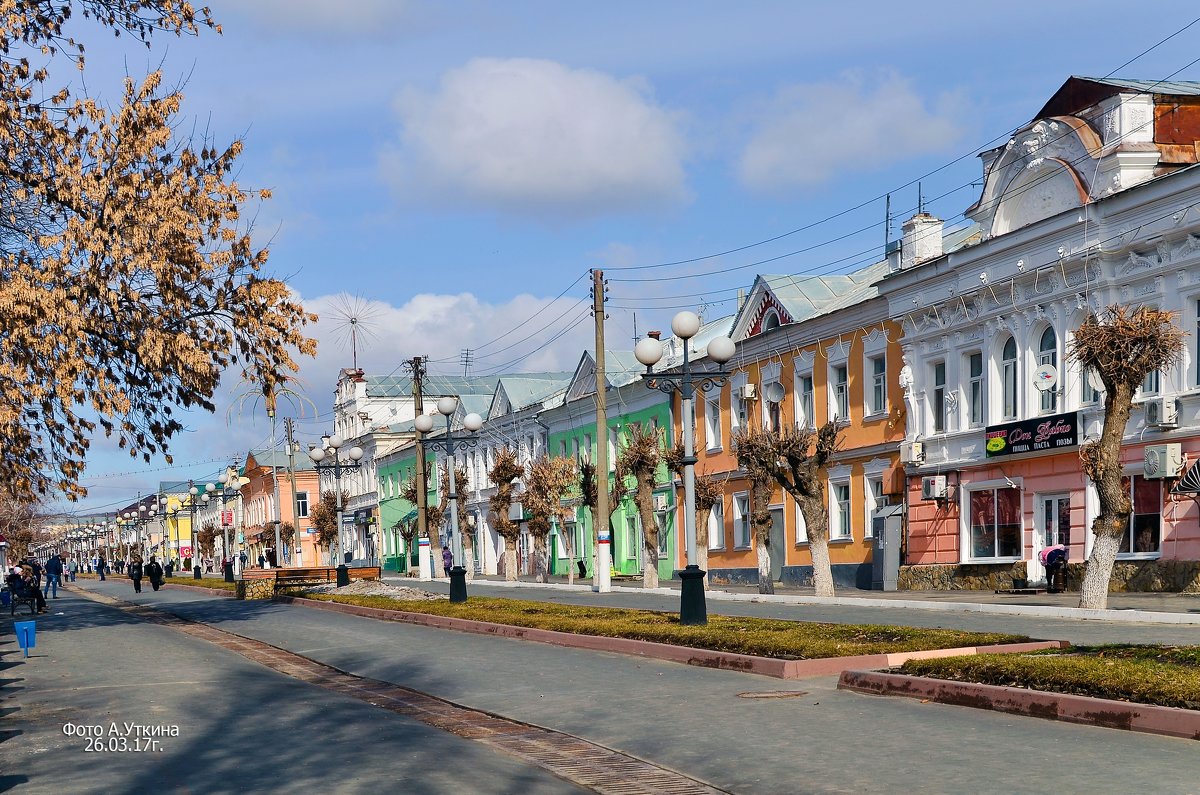 Саратовская область отзывы. Вольск Саратовская область. Вольск (город). Вольск центр города. Вольск площадь.